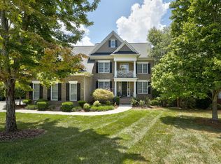 5637 Edenfield Ln, Fort Mill, SC 29707