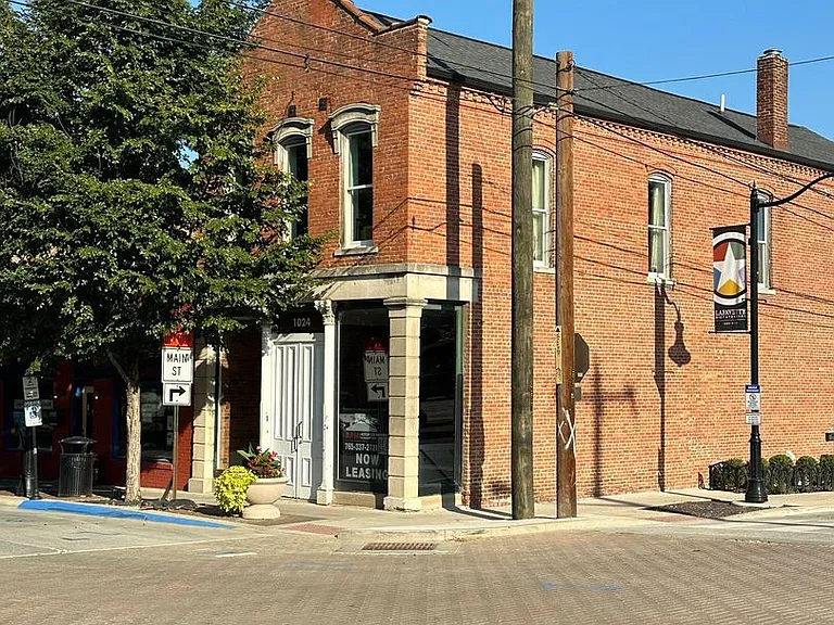 1024 Main St — Photo 1