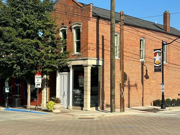 1024 Main St, Lafayette, IN 47901