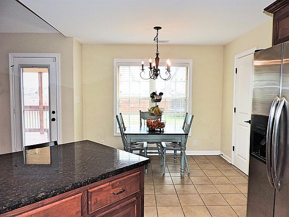 3rd image of 1710 Cabana Dr
