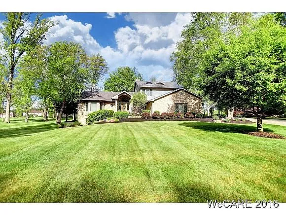 2838 Amanda Lakes Dr photo 1