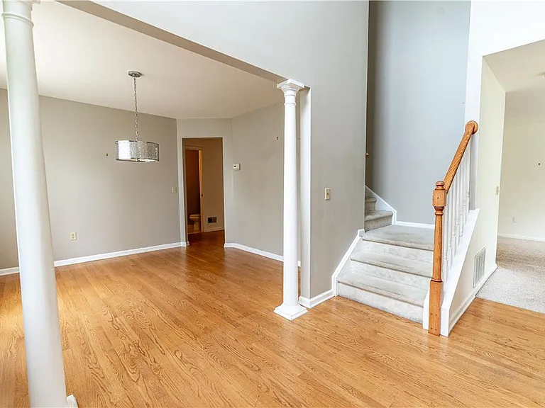269 Park Ridge Dr — Photo 5