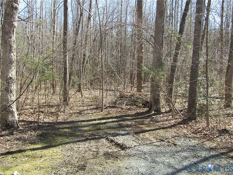 5705 Community House Rd — Photo 7