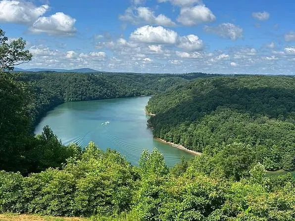 2040 Scenic View Ct, Byrdstown, TN 38549