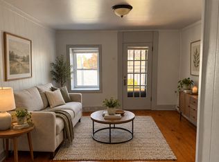 519 N Lime St, Lancaster, PA 17602