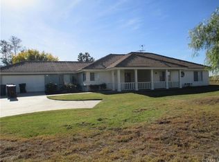 22521 Norbert St, Perris, CA 92570