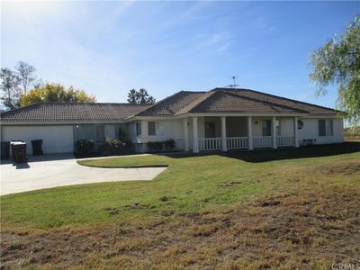 22521 Norbert St, Perris, CA, 92570