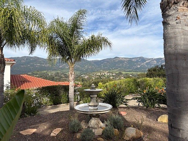 1st image of 730 Alto Dr