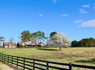 1396 Sun Valley Rd, Harpersville, AL 35078