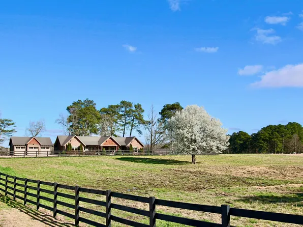 1396 Sun Valley Rd, Harpersville, AL 35078