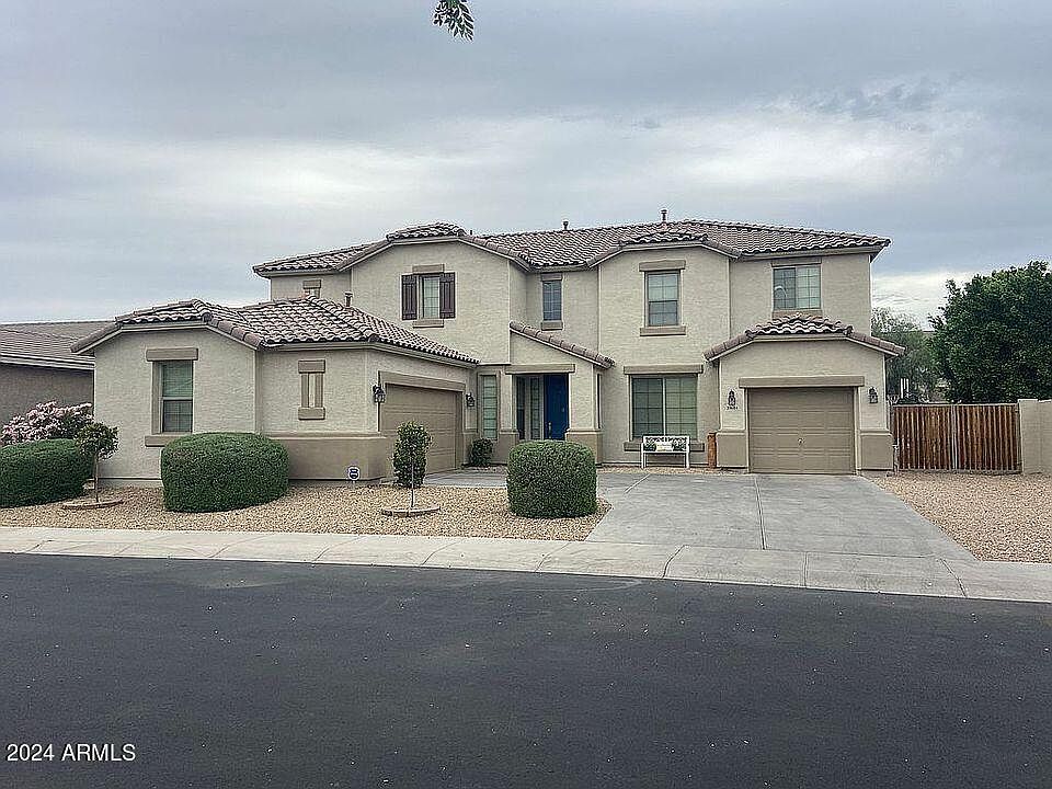 1st image of 10604 W JONES Avenue