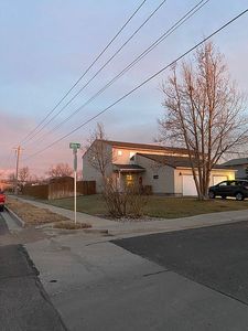2505 S 18th St, Laramie, WY, 82070