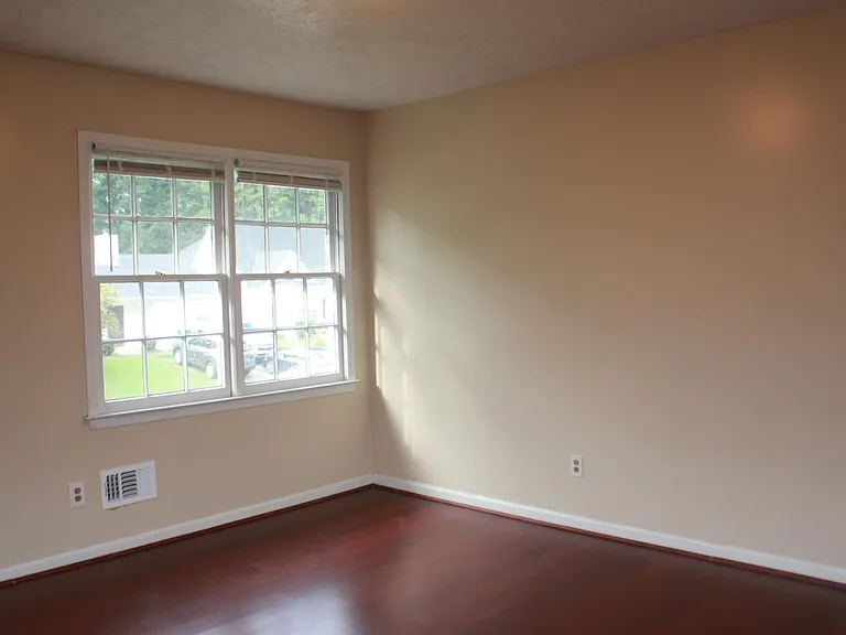 4560 Broadwater Trl — Photo 24