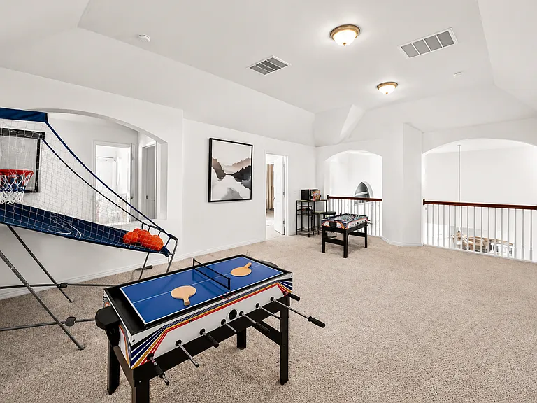 6650 Waverly Ln #6650 — Photo 24