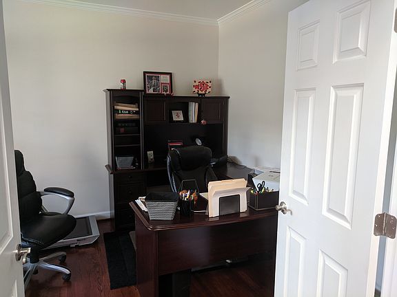 Office/Study