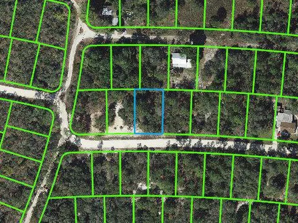 308 Cartier Ave #22, Lake Placid, FL 33852