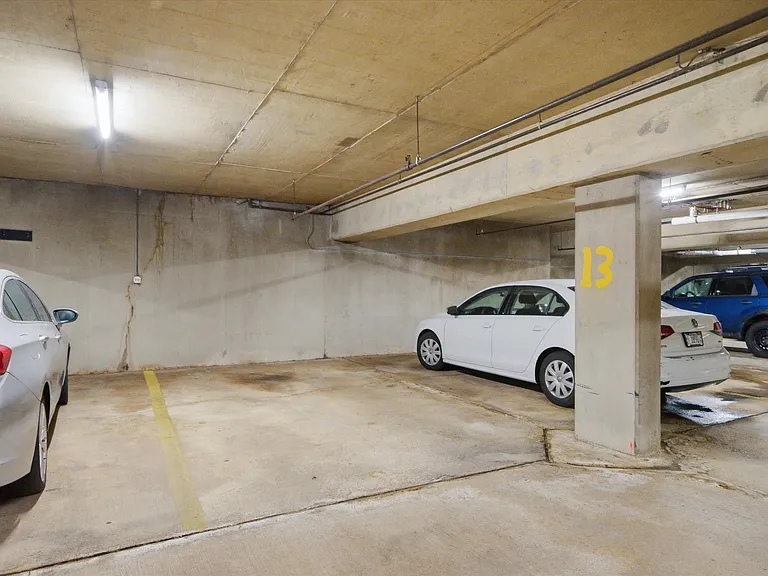 1100 E Randville Dr #203 — Photo 20