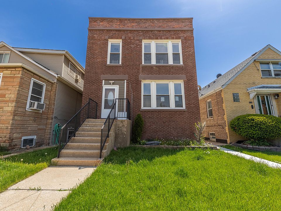 1st image of 6153 S Kildare Ave