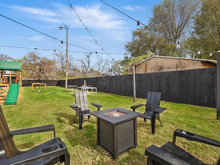 2336 Minnie St #ID1514807P — Photo 13