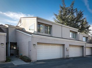 1041 Villa Maria Ct, San Jose, CA