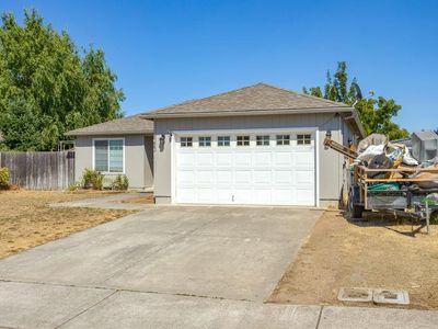 8020 Isabella Way, White City, OR, 97503