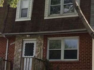 5659 Utrecht Rd, Baltimore, MD 21206