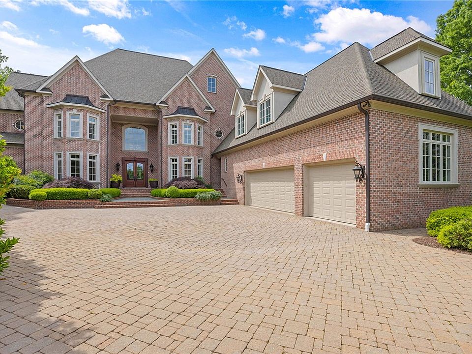 103 Troon Pl, Elon, NC 27244 Zillow