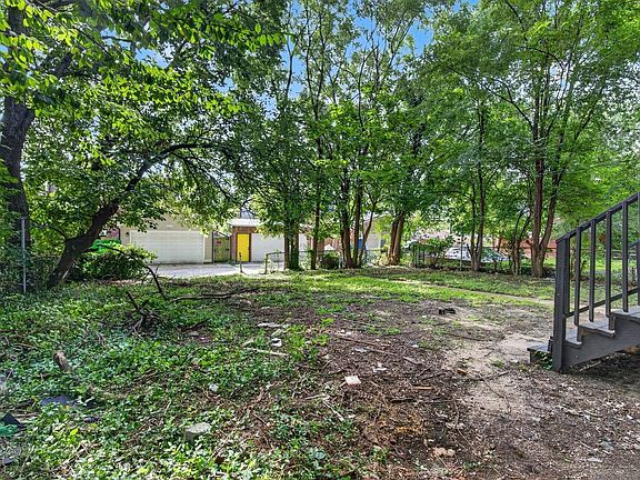5th image of 3223 Minnesota Ave #1F