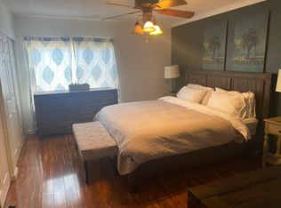 1529 E Windjammer Way, Tempe, AZ 85283