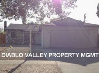 40141 Paseo Padre Pkwy, Fremont, CA 94538