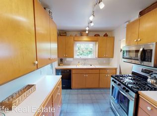 1008 E Ave #3305579, Coronado, CA 92118