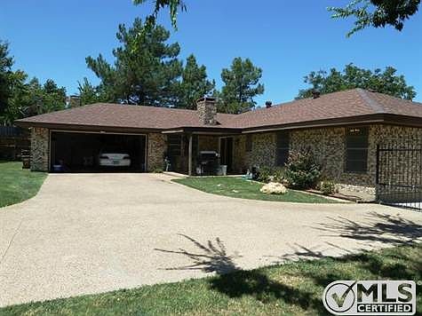 5th image of 3609 Fenton Ave