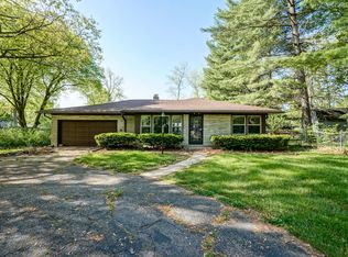 6421 E 13th St, Indianapolis, IN 46219