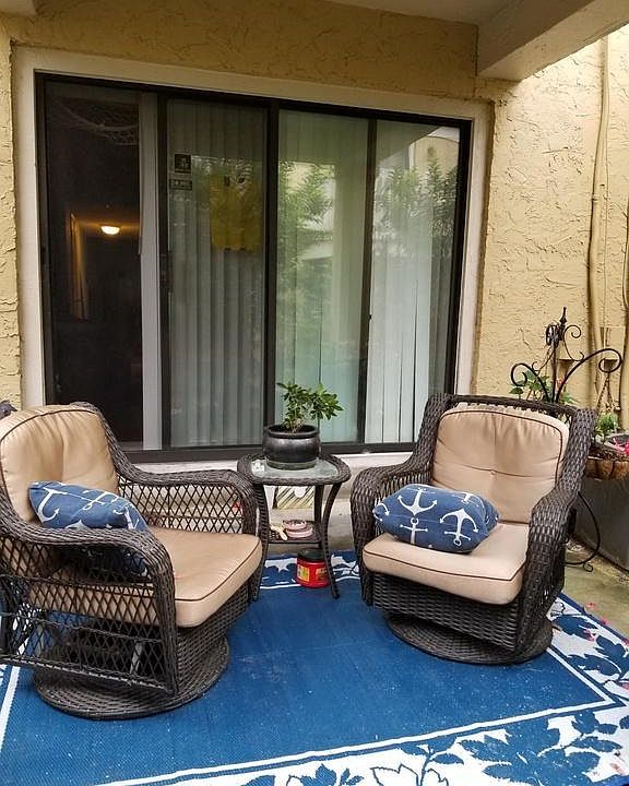 1st image of 5811 Atlantic Blvd Unit 199