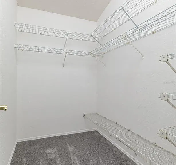 4774 Palermo Ct NE #4774 — Photo 33