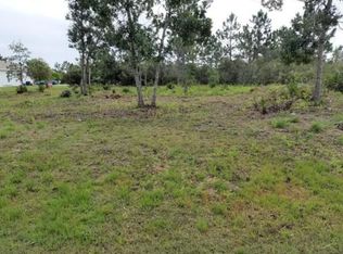 18 Lamour Ln, Palm Coast, FL 32137