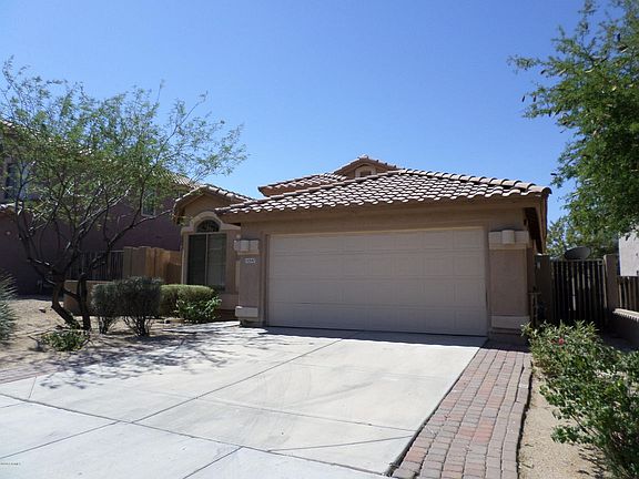3rd image of 10347 E Caribbean Ln