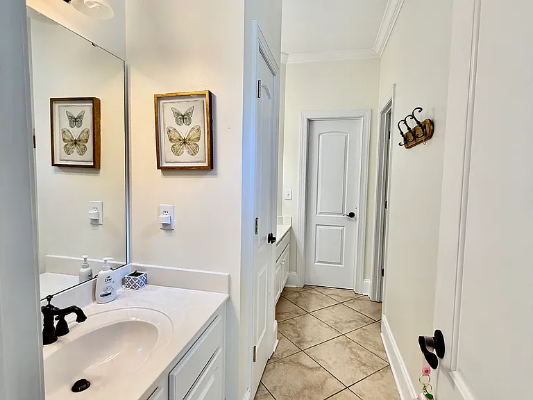 617 Lakeview Landing Rd — Photo 30