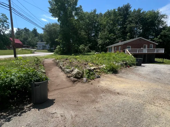 (undisclosed Address), Hooksett, NH 03106