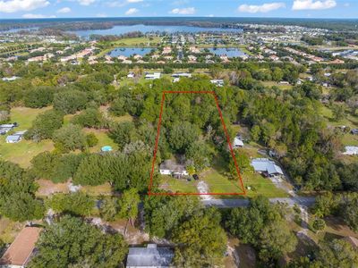 18231 BELLMORE AVENUE LOT 439, Orlando, FL, 32820