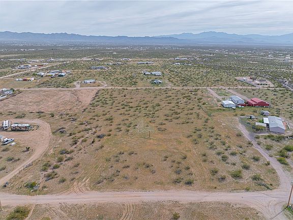 2nd image of LOT 14 S Don Luis Rd