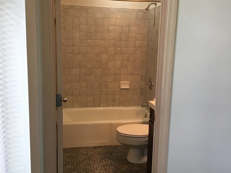 3819 Marine Ave — Photo 17