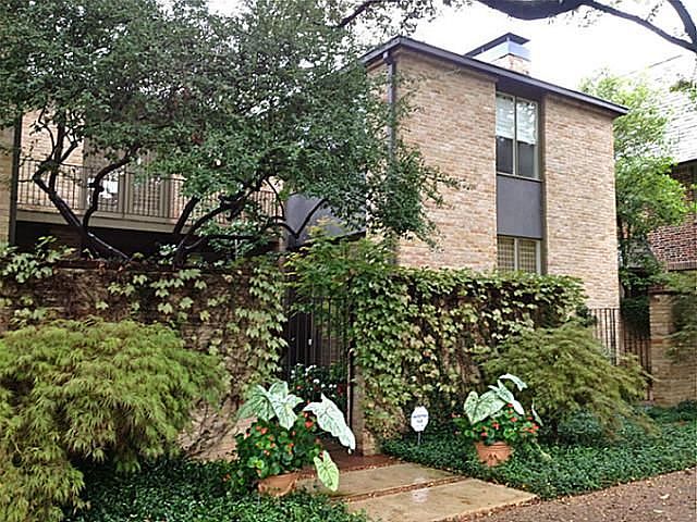 1st image of 4316 Arcady Ave