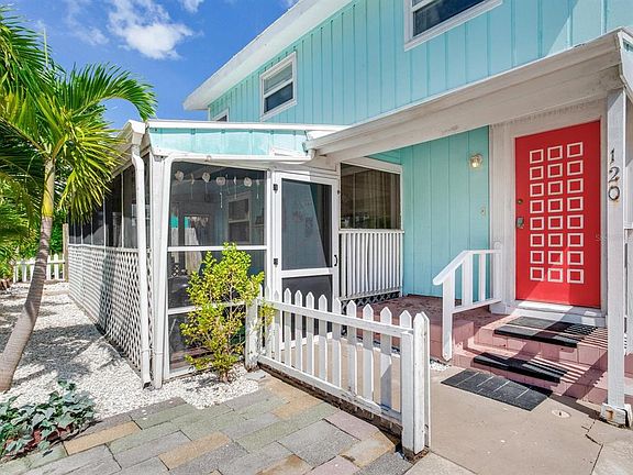 5th image of 120 93RD AVENUE