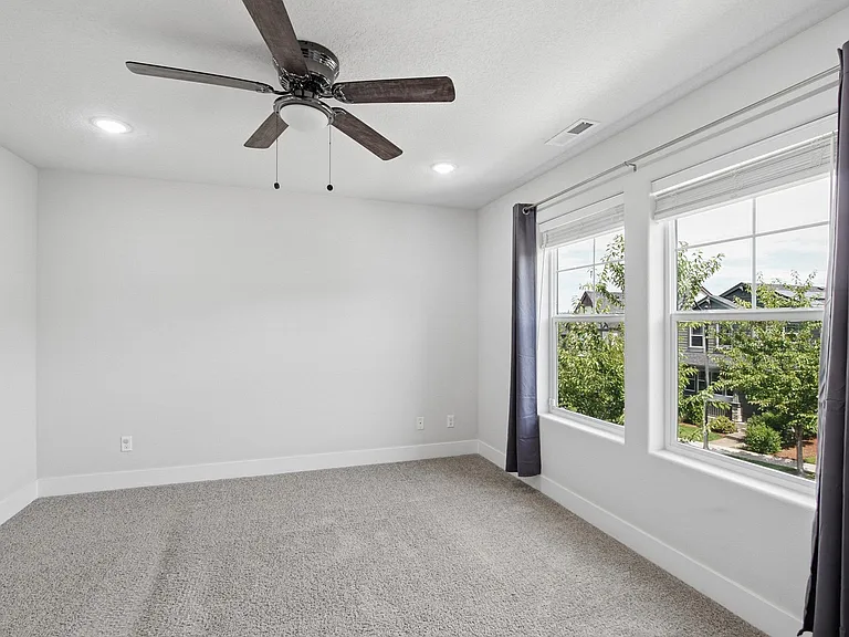 15212 NW Cosmos St — Photo 21