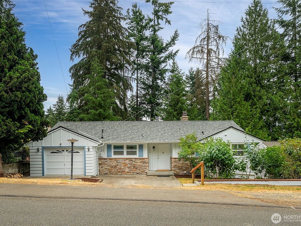 1st image of 1250 NE 188th Street