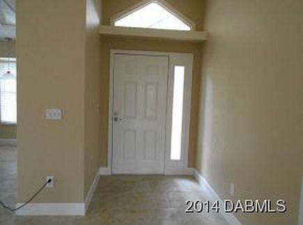 3rd image of 3545 Red Pontiac Dr