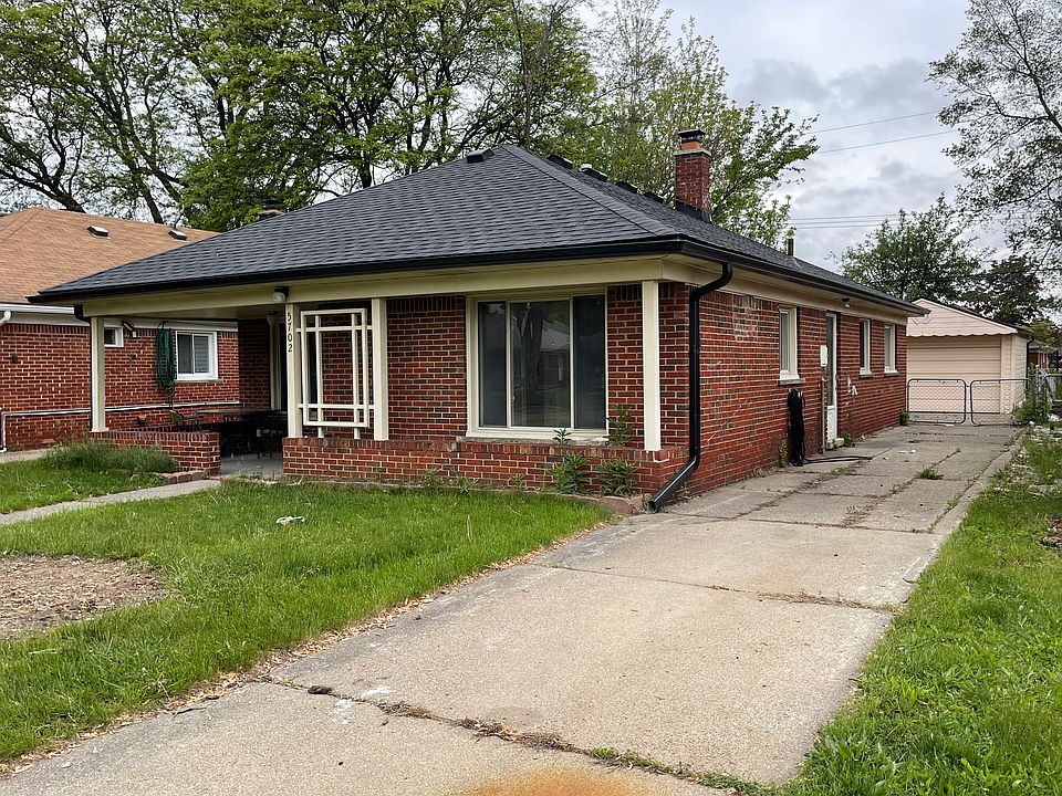 1st image of 5702 Burger St