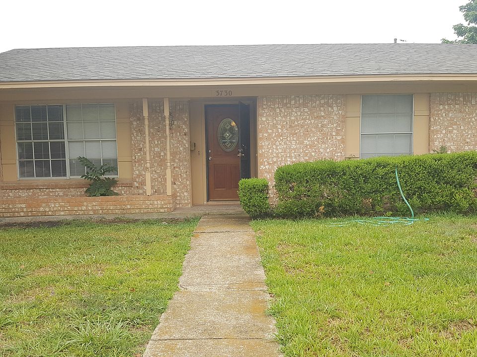1st image of 3730 Lariat Ln