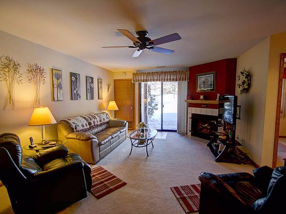 2nd image of 374 Park Hill Dr